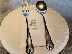-gaga(北京新中关购物中心店)