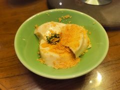-新白鹿餐厅(龙游路总店·杭帮菜名店)