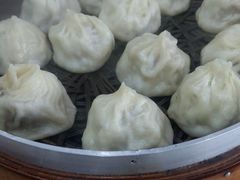 -瞻老元面馆(双塘路店)