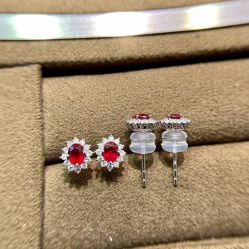 点击看大图 -Cindy Jewelry·钻戒·彩色宝石