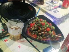 -红钳侠小龙虾·烧烤(中赢康康谷店)