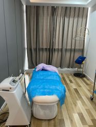 -漾一医疗美容·面部抗衰中心