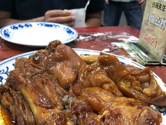 -九河居(荔湾路店)