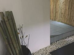 -锦初·禅意4K影院式足道·新中式SPA(茂业天地店)
