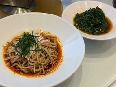 -凯鸽酒楼(操场城店)