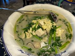 -旺角小渔村(二马路店)