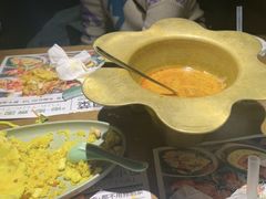 -万达广场(宜兴店)