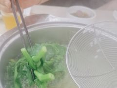 -源港渔村-中山脆肉鲩(博罗店)
