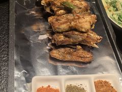 -桐湾大院·桐庐菜(滨江店)