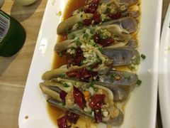 -威海渔村(静安旗舰店)