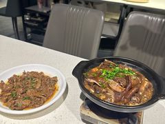 -任兴记(定西路店)