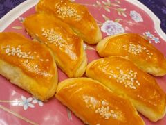 -惠食佳·朱雀(东方商厦店)
