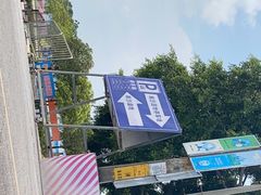 -大湾区中央湿地公园