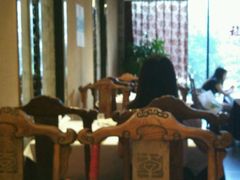 android_upload_pic-李老爹香辣蟹(宣武门店)
