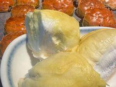 -争先鲜·蒸汽海鲜自助·鲜切牛肉