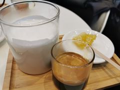 -PETIT PARIS 小巴黎(花园道店)