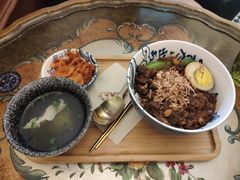 -春风·有糖(崇宁路店)