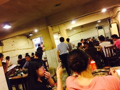-邓莽子老火锅(鲁祖庙店)