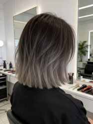 -BEAUTY HAIR GANO