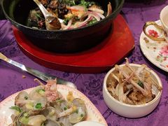 -惠食佳·朱雀(东方商厦店)
