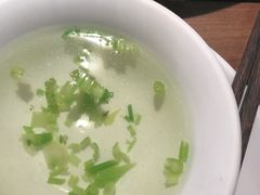 -牛焱·贵州黄牛肉火锅(城西银泰店)
