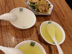 -伊兴面片·清真(五泉山店)