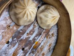 -老盛昌(聚丰园店)