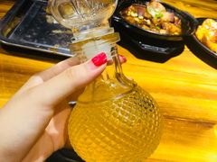 -好介口深夜酒馆(梅江店)