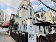 -思南书局·诗歌店