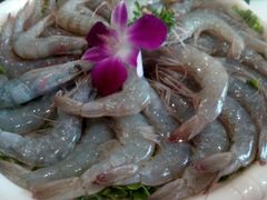 -德龙火锅(松源街直营店)