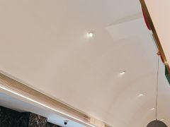 -湘轩·土菜研究院(光大店)