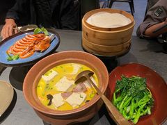 -青年星厨烤鸭店(星城店)