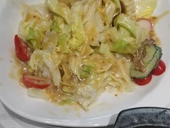 -新雅粤菜馆(南京东路店)