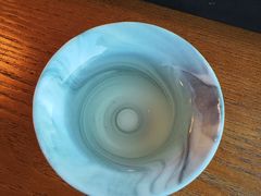 -顽啤熊·酒客酒馆(苏城夜景必选店)