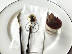 -atta bj(国贸商城店)