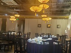 -乾州食府(小雁塔店)