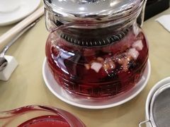 -鹏天阁酒楼·海鲜(红旗店)