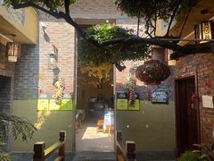 -米庄·原味私房菜(骏壹万邦店)