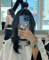 -BEAUTY HAIR GANO