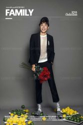 -戛纳印象摄影(潮拍定制馆)