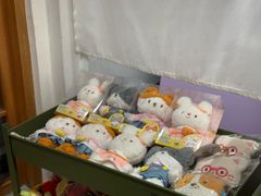 -猫的天空之城概念书店(苏州平江店)