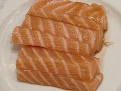 -西藏饭店·亚克·食光自助餐厅(文殊院店)
