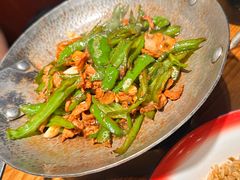 -恰饭·老长沙市井菜(天河客运站店)