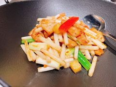 -道海元·潮粤汇(前滩店)