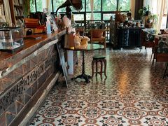 -BUND·FIVE外滩5号(天际店)