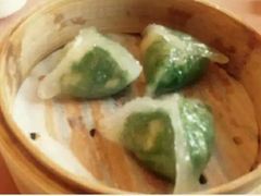 -潮府馆·非遗潮州菜·港式点心(世纪公园店)