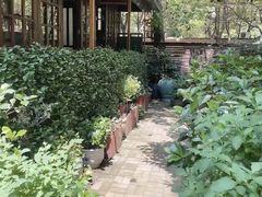 -宝翠花园餐厅(沙湖店)