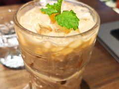 -星叶·东南亚料理(宁波万象汇店)