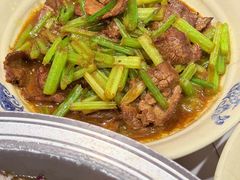 -潇湘阁(昆泰国际大厦店)
