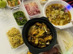 -丹桂轩(万科城店)